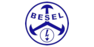 logo-besel