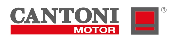 logo-cantoni