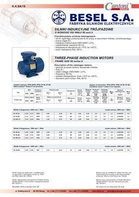 8021_3_Faz_2025.pdf