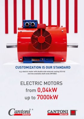 8029_Custom_EN_web.pdf