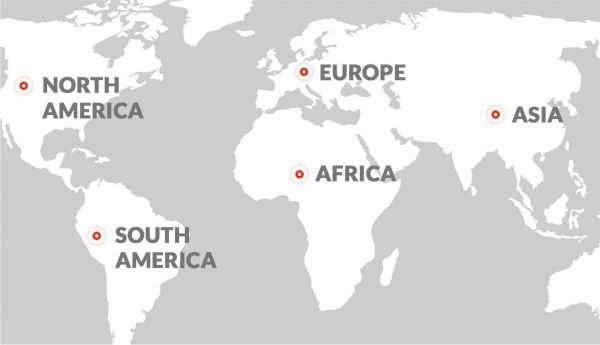 storage/menu/lImage/xl_277_mapa.jpg