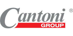 cantonigroup