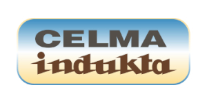 logo-celma