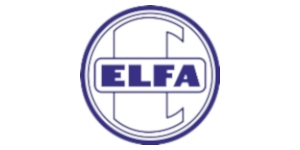 elfa