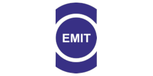 emit