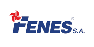 fenes