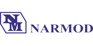 logo-narmod