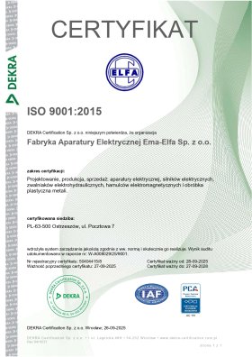 8231_CERT_9001_PL_PCA_2025_Ema-Elfa.pdf