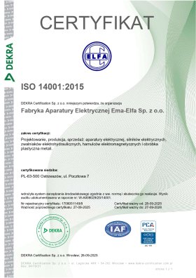 8235_CERT_14001_PL_PCA_2025_Ema-Elfa.pdf