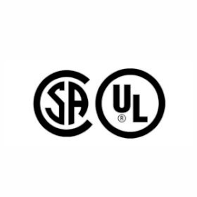 5229_5028_csa_ul.pdf