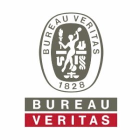 6009_bv_certificate_2020-2025.pdf