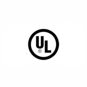 6561_ul_certificate.pdf