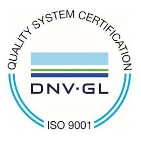 7606_iso-9001-250264-2017-aq-pol-rva-2-pl-pl-20231031-20231031095217.pdf