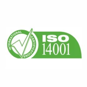 7607_iso-14001-250265-2017-ae-pol-rva-2-pl-pl-20231031-20231031095237.pdf