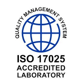 7611_pca_certificate_2024.pdf