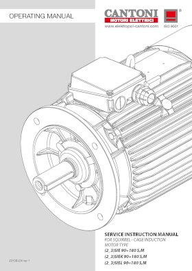 5179_manuale_2_3sie90-180_eng.pdf