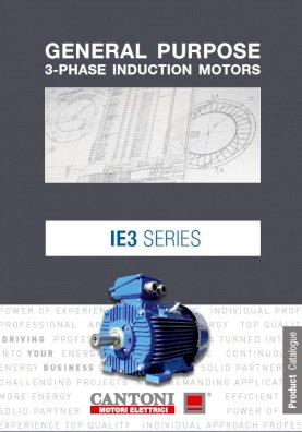 5318_ie3_catalogue_el.pdf