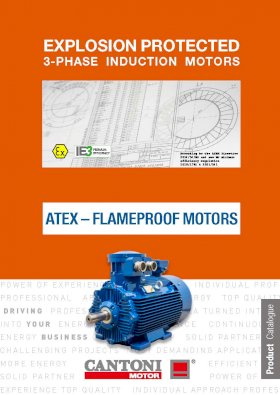 6292_cantoni_katalog_atex_ie3_2021_www.pdf