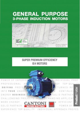 6987_ie4_product_folder_elek.pdf