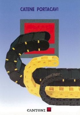 4967_catalogo_portacavi_1.pdf