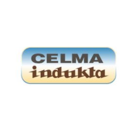 7429_notification_agms_2024_eng.pdf