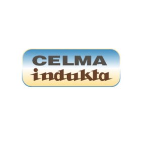 8081_zawiadomienie_zwza_2025_ang.pdf