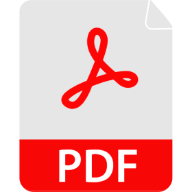 6147_odwolanie_oswiadczenia_zgody_na_przesylanie_faktur_w_formie_elektronicznej.pdf