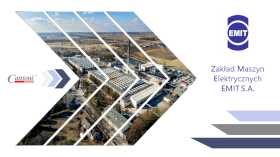7338_emit_prezentacja_pl.pdf