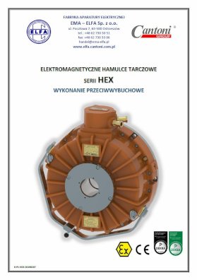 4797_sk-pl-hex-20190207.pdf