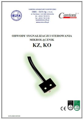 5035_kzko_pl.pdf
