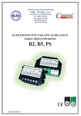 5045_b2b5ps_pl.pdf