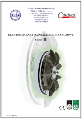 5552_elektromagnetyczne_hamulce_tarczowe_serii_h.pdf