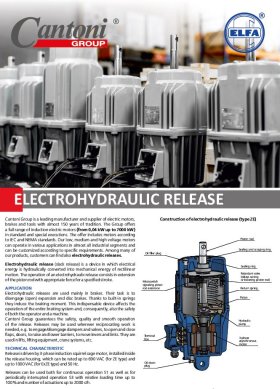 8199_Electrohydraulic_release.pdf