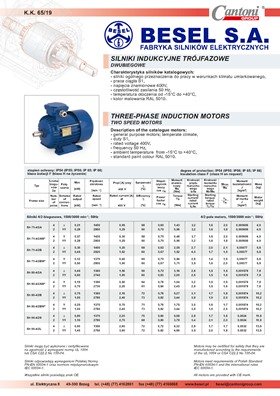 4880_besel_silniki_wielobiegowe_catalogue_pl_en.pdf