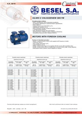 4885_besel_silniki_3_fazowe_z_chlodzeniem_obcym_catalogue_pl_en.pdf