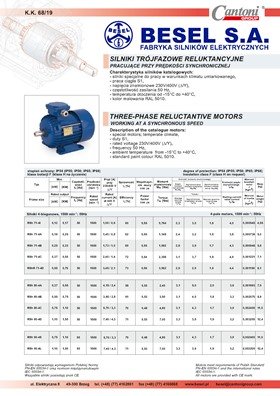 4889_besel_silniki_3_fazowe_reluktancyjne_catalogue_pl_en.pdf