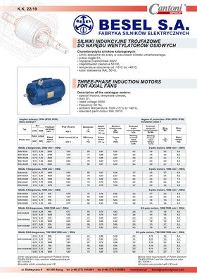 4893_besel_silniki_3_fazowe_wentylatorowe_sog_catalogue_pl_en.pdf