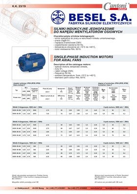 4895_besel_silniki_1_fazowe_wentylatorowe_ssog_catalogue_pl_en.pdf