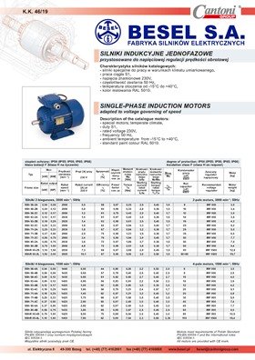 4899_besel_silniki_1_fazowe_do_regulacji_napieciowej_catalogue_pl_en.pdf