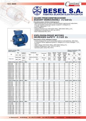 7024_exsie_atex_2023.pdf