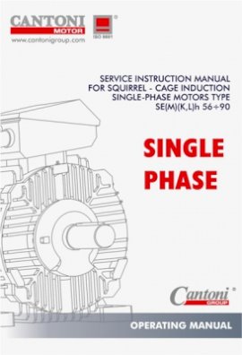 4348_single_phase_manual_en.pdf