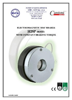 1641_h2sp1.pdf