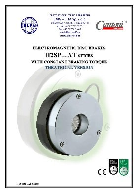1653_h2sp_at.pdf