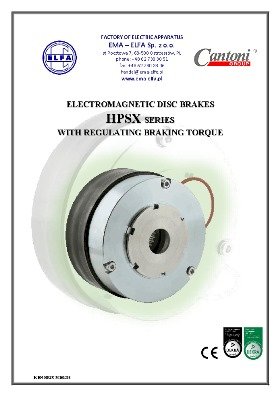 1659_hpsx.pdf