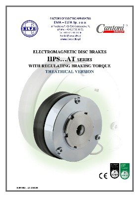 1662_hps_at.pdf