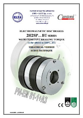 1671_2h2sp_bt.pdf