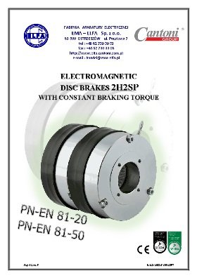 4194_brakes-2h2sp.pdf