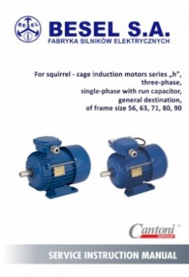 6548_4415_besel_service_instruction_manual_for_three_and_single_phase_motors_manual_en.pdf