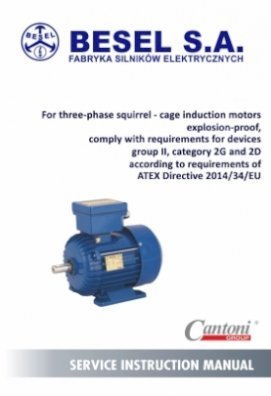 7433_manual_ex_eng_-_07_2023.pdf