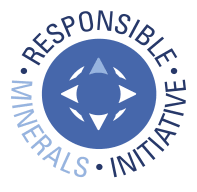 7012_deklaracja__mineralas.pdf
